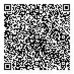 QR код "ГазСервис"