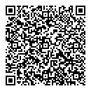 QR код "Аптека"