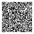 QR код "Mix"