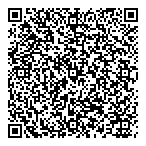 QR код "Радуга"