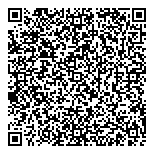 QR код "ВЫМПЕЛЬНАЯ ДОСТАВКА"