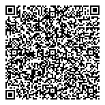 QR код "ЦВЕТЫ С КУКУШКОЙ"