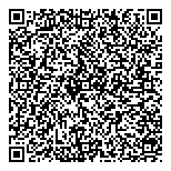 QR код "Контур"