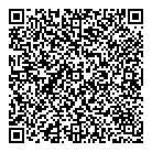 QR код "Кубаньавтотехснаб"