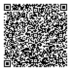 QR код "ЗдравСити"