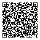 QR код "СТО"