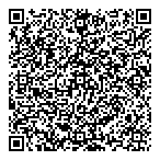 QR код "Davinci park"