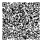 QR код "ПРЕМИО"
