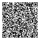 QR код "Volvo Trucks"