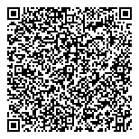 QR код "Стройцентр"