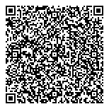 QR код "LASH & BROW & HAIR"