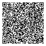 QR код "Аксиомус"