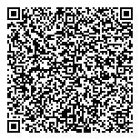 QR код "Лит.Ra"