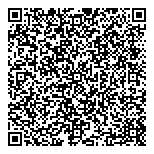 QR код "Шабада"