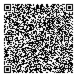 QR код "КомТранс"