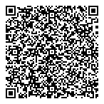 QR код "ЛинзАмат"