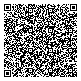 QR код "Фабрика Ацтек"
