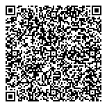 QR код "ВЫМПЕЛЬНАЯ ДОСТАВКА"