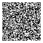 QR код "Авто Сириус"