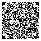 QR код "Атвинта"