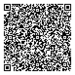 QR код "ВЫМПЕЛЬНАЯ ДОСТАВКА"