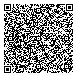 QR код "Dress Code Rent"