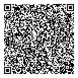 QR код "Техтранс"