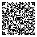 QR код "Ателье"