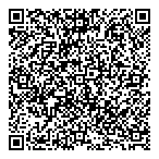 QR код "ЛэндЛ"