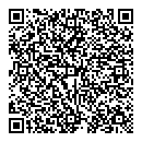 QR код "Грузовик"