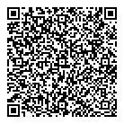 QR код "Апрель"