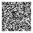 QR код "Кредит Пилот"