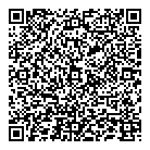 QR код "iRecover"