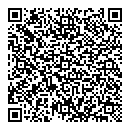QR код "Клевер"