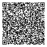 QR код "Автомобилист"