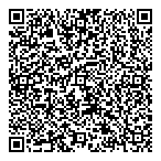 QR код "All Media"
