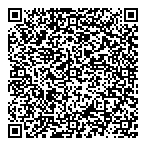 QR код "Ecco"