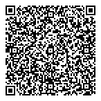QR код "Все для кухни"