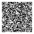 QR код "Мегатэкс"