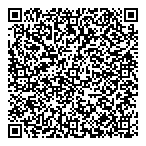 QR код "Процесс"