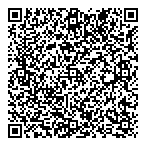 QR код "ЗАБОТА"