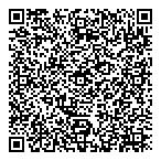QR код "Windsor"