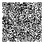 QR код "Paradise"