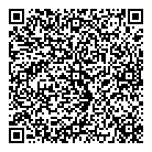 QR код "Maxiparts"