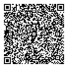QR код "Градусник"