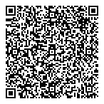 QR код "АртСтрой-СПб"