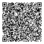QR код "Радуга"