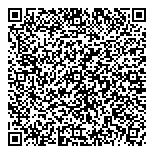 QR код "КОНСТАНТА"