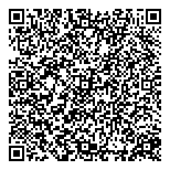 QR код "Милленниум"