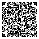 QR код "Comepay"